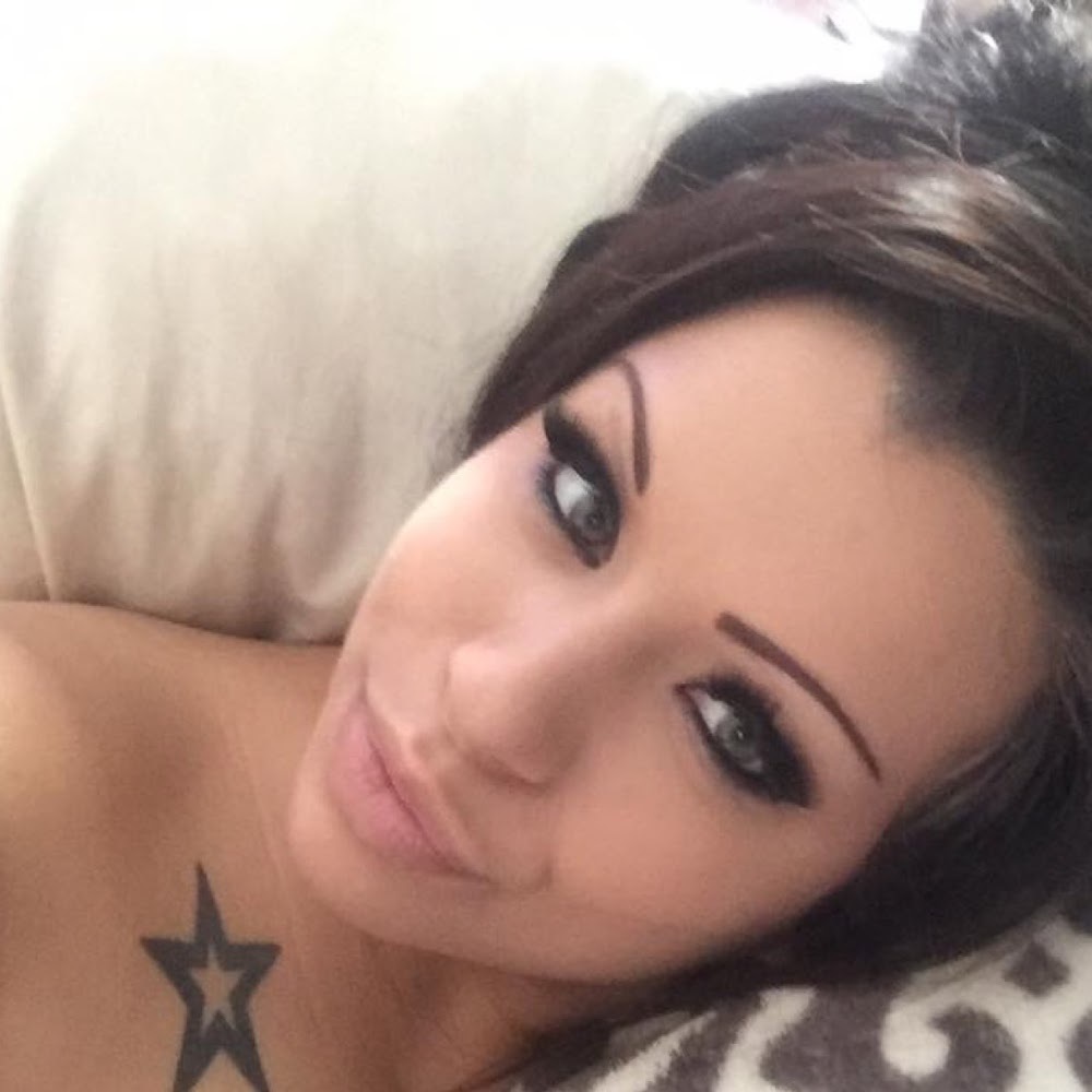 Meet your Posher, Jewels121